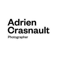 Adrien Crasnault (@adriencrasnault) 's Twitter Profile