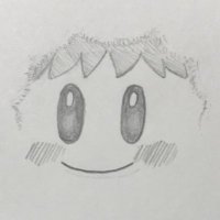 たけ (@take_ic) 's Twitter Profile