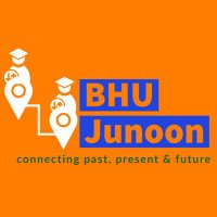 BHU Junoon(@BhuJunoon) 's Twitter Profileg