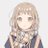ふくふくちゃんママのアイコン