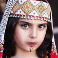 Moza (@mozaaa04) 's Twitter Profile Photo Moza (@mozaaa04) 's Twitter Profile Photo