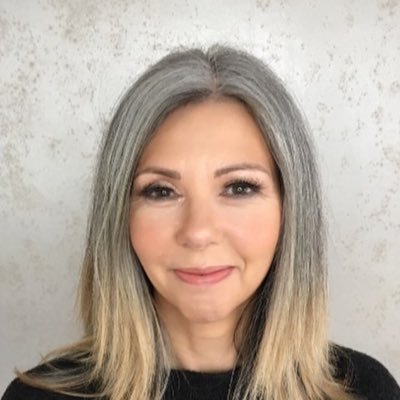 JuliebMAR's profile picture. Health & Wellbeing advisor and holistic practitioner Interested in helping people find a space to relax away from daily stress and tensions.