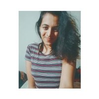 Devika Chowdhry (@chowdhrydevika) 's Twitter Profile