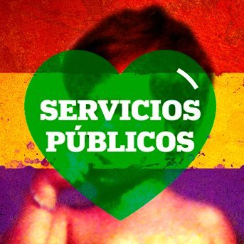 ferpectamente 💚 Antifascista ✊ Profile