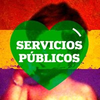 ferpectamente 💚 Antifascista ✊ (@ferpectamente) 's Twitter Profile Photo ferpectamente 💚 Antifascista ✊ (@ferpectamente) 's Twitter Profile Photo