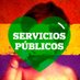ferpectamente 💚 Antifascista ✊ (@ferpectamente) Twitter profile photo ferpectamente 💚 Antifascista ✊ (@ferpectamente) Twitter profile photo