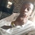 Sheu Aruna Opeyemi (@arunasheu) Twitter profile photo Sheu Aruna Opeyemi (@arunasheu) Twitter profile photo