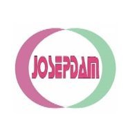 Josepdam Port Services Nig. Limited (@josepdamng) Twitter profile photo