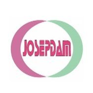 Josepdam Port Services Nig. Limited(@josepdamng) 's Twitter Profile Photo