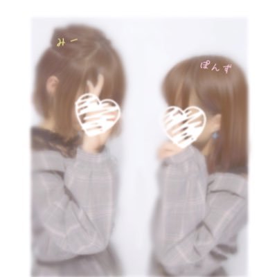 ぽんず🌷さんのプロフィール画像