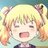 ディプレのアイコン