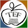 The Torrance Education Foundation supports Torrance schools, and provides funding for valuable student programs in the Torrance Unified School District (TUSD).