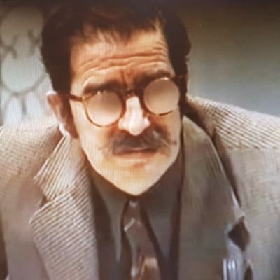 Muziek Ray Connif..Dikke bami...ververst frituurvet liever niet.
