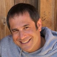Jesse Stollak (@jps) 's Twitter Profile Photo Jesse Stollak (@jps) 's Twitter Profile Photo