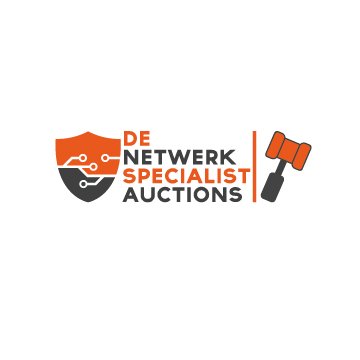 De grootste IT veiling van Nederland. Kavels van diverse topmerken zoals: HP, Aruba, Cisco, LANCOM en meer! Ontdek het allemaal op onze veilingsite!