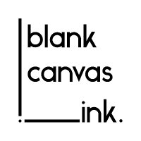 blank canvas ink.(@blankcanvasink1) 's Twitter Profile Photo