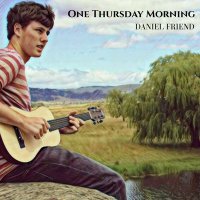 Daniel Friend (Dan's Acoustic Project) (@danfriendmusic) 's Twitter Profile Photo Daniel Friend (Dan's Acoustic Project) (@danfriendmusic) 's Twitter Profile Photo