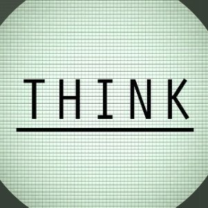 Lppaquin12's profile picture. 