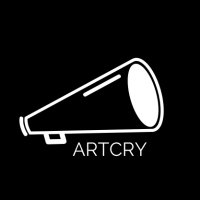 ARTCRY(@ARTCRY1) 's Twitter Profile Photo