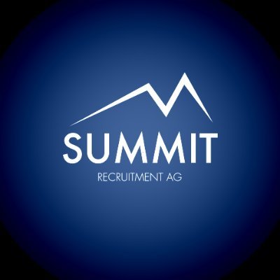 We specialize in delivering the best technology and change management talent to our clients in the Swiss market.
https://t.co/iGBV3DyhMp