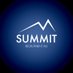 Summit Recruitment AG (@SummitAG_CH) Twitter profile photo