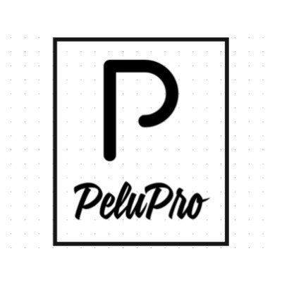 PeluPro_ Profile Picture