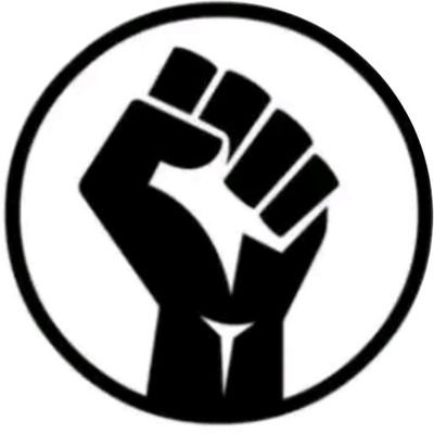 KeeshaAnnKing16's profile picture. 19_Very passionate about helping others in need of support.❤