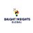 Bright Insights Global LLC.