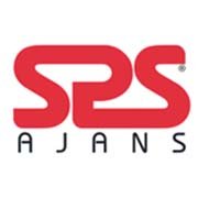 Sps Ajans(@SpsAjans) 's Twitter Profile Photo