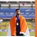 Shivpal Singh olympian (@shivpaljavelin) Twitter profile photo Shivpal Singh olympian (@shivpaljavelin) Twitter profile photo