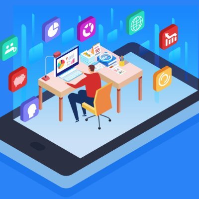 techleader5's profile picture. 