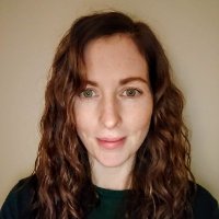 Emma Carr, PhD (@emmacarr_1) 's Twitter Profile