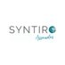 Syntiro Associates (@syntiro_assoc) Twitter profile photo Syntiro Associates (@syntiro_assoc) Twitter profile photo