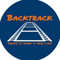 Backtrack_competition (@backtrack_comp) 's Twitter Profile