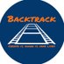 Backtrack_competition (@backtrack_comp) Twitter profile photo Backtrack_competition (@backtrack_comp) Twitter profile photo
