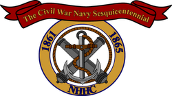 CivilWarNavy's profile picture. The Civil War Navy Sesquicentennial is an official U.S. Navy Commemoration under the direction of the Naval History and Heritage Command in Washington, D.C.