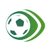 Play it Forward (@pif_zambia) Twitter profile photo Play it Forward (@pif_zambia) Twitter profile photo