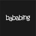 BabaBing (@bababingbaby) Twitter profile photo BabaBing (@bababingbaby) Twitter profile photo