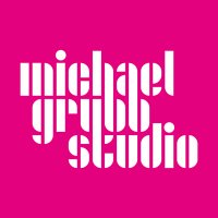 Michael Grubb Studio(@mgrubbstudio) 's Twitter Profile Photo