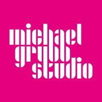 Michael Grubb Studio (@mgrubbstudio) 's Twitter Profile Photo Michael Grubb Studio (@mgrubbstudio) 's Twitter Profile Photo