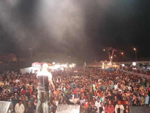 Recordproducoes's profile picture. 