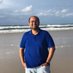 Harshil Pathak (@_hspathak) Twitter profile photo Harshil Pathak (@_hspathak) Twitter profile photo