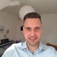 Roman Kalkreuth 🏳️🌈 (@romankalkreuth) 's Twitter Profile Photo Roman Kalkreuth 🏳️🌈 (@romankalkreuth) 's Twitter Profile Photo