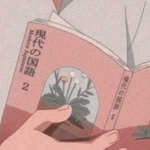 Wings_YWNWA's profile picture. ☆ • 방탄소년단 •  • LY ☆