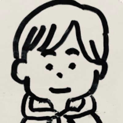 70以上 ルフィ イラスト 書き方 最高の画像 アニメーションフリー