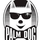 Palm Dog Awards(@ThePalmDog) 's Twitter Profileg