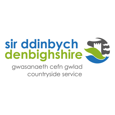 Gwella a hyrwyddo tirlun, bywyd gwyllt a threftadaeth arbennig Sir Ddinbych | Enhancing & promoting the special landscape, wildlife and heritage of Denbighshire