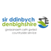 Cefn Gwlad Sir Ddinbych🌳Denbighshire Countryside (@denbshirecside) Twitter profile photo Cefn Gwlad Sir Ddinbych🌳Denbighshire Countryside (@denbshirecside) Twitter profile photo