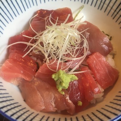 とまとまです😊都内でOLしてます💻 料理すること🍳食べることが大好き😋💕 動物・植物も好き🌷気まぐれにつぶやきます😌 フォロー歓迎&無言フォロー失礼します🙇‍♀️