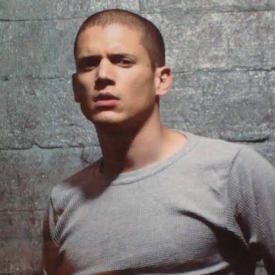 gamil_moamen's profile picture. صلى على الحبيب⁦❤️⁩⁦❤️